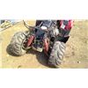 Image 6 : Yamaha Quad as is