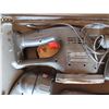 Image 3 : Jobmate Cordless tool kit with case (includes 2 batteries & a charger)