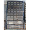 Image 4 : 2 Parts storage towers (13.75"x 11.5") (12"x 20")