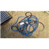 Image 1 : Heavy extension cords