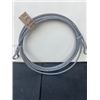 Image 1 : 5/16"X20' 9,800 LBS CABLE