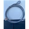 Image 1 : 5/16"X20' 9,800 LBS CABLE