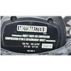 Image 6 : Motormaster programmable air compressor - like new, never used
