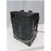 Image 3 : Mastercraft 1500W heater