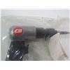 Image 3 : Campbell Hausfeld short barrel air hammer in sealed package
