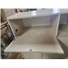 Image 2 : rec room bar counter 37"w x 40"h x 18"d