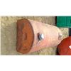 Image 2 : 100 gallon fuel tank