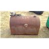 Image 2 : 150 gallon fuel tank