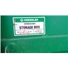 Image 2 : Greenlee tool crib