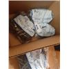 Image 2 : 42lb box of bolts 7/16 x 1"-2 1/2