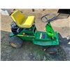 Image 4 : 682 - JD R70 Riding Mower