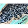 Image 2 : 692 - Box of 2” coated nails