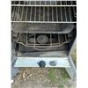 Image 5 : 693 - Propane Smoker