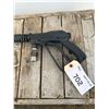 Image 2 : 702 - Pressure Washer Handle