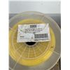 Image 2 : 704 - Roll of 3/16” nylon rope (approximately 600’ left)