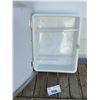 Image 3 : 706 - Medicine cabinet (NIB)