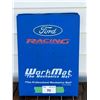 Image 3 : 711 - Ford Racing workmat