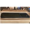 Image 6 : New truck canopy/cap door window - 70"W x 17"H
