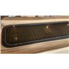Image 8 : New truck canopy/cap door window - 70"W x 17"H