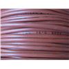 Image 3 : Copper wire AWG 14 - Partial spool