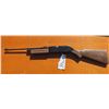 Image 1 : Crosman Model 760-A  Powermaster .177 Cal. Pellet/bb repeater