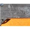 Image 7 : Crosman Model 760-A  Powermaster .177 Cal. Pellet/bb repeater