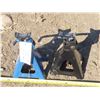 Image 1 : 2 Jacks - 2 ton