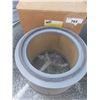 Image 2 : wix air filter 46280