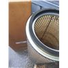 Image 3 : baldwin air filter pa2726