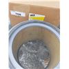 Image 3 : wix air filter 46280