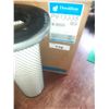 Image 2 : Donaldson  p613335 inner air filter fits 544j