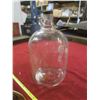 Image 2 : vintage 1 gallon jug