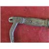 Image 2 : vintage nail puller