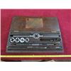 Image 1 : vintage tap and die set