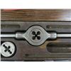 Image 5 : vintage tap and die set