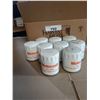 Image 2 : 8 motorcraft  fl-793 oil filters