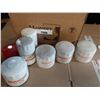 Image 2 : misc motorcraft oil filters
