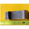 Image 2 : Small Anvil