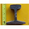 Image 3 : Small Anvil
