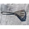 Image 4 : Antique hardware bin fork