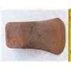 Image 2 : Antique Axe head