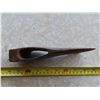 Image 3 : Antique Axe head