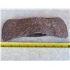 Image 2 : Very old double Axe head