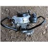 Image 3 : Like new Jiffy Ice Drill - Model: 30, Serial: 0109616