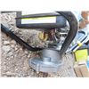Image 6 : Like new Jiffy Ice Drill - Model: 30, Serial: 0109616