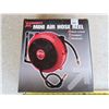 Image 1 : New Air Hose Reel