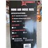 Image 2 : New Air Hose Reel