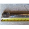 Image 3 : Heavy duty torque wrench