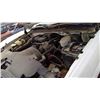 Image 8 : 2003 CHEV SILVERADO 1500 REG CAB 2WD  VIN 1GCEC14X13Z108265   SK PLATED