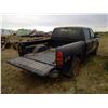 Image 3 : 2006 GMC 4x4 PICKUP  VIN 2GTEK13V771147945
